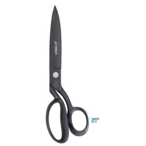 PROTON 1024/S/10'' - microvertand