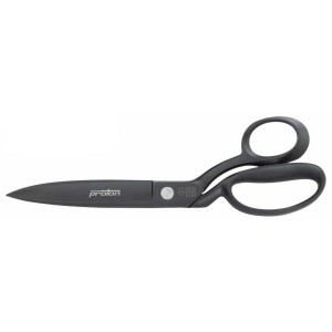 PROTON 1024/S/10'' - microvertand